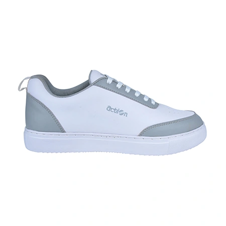  Men's Shoes / Footwear Photography for Shoes